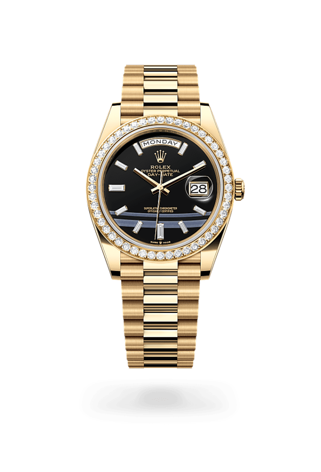 brand-new-day-date-40-m228348rbr-0039-size-40mm