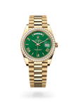 brand-new-day-date-40-m228348rbr-0040-size-40mm