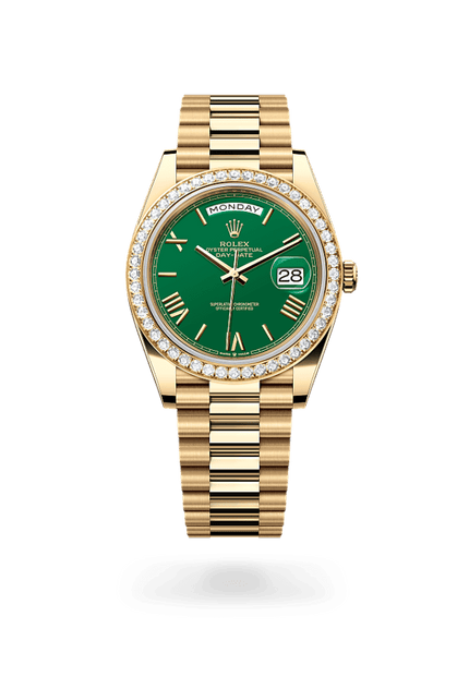 brand-new-day-date-40-m228348rbr-0040-size-40mm