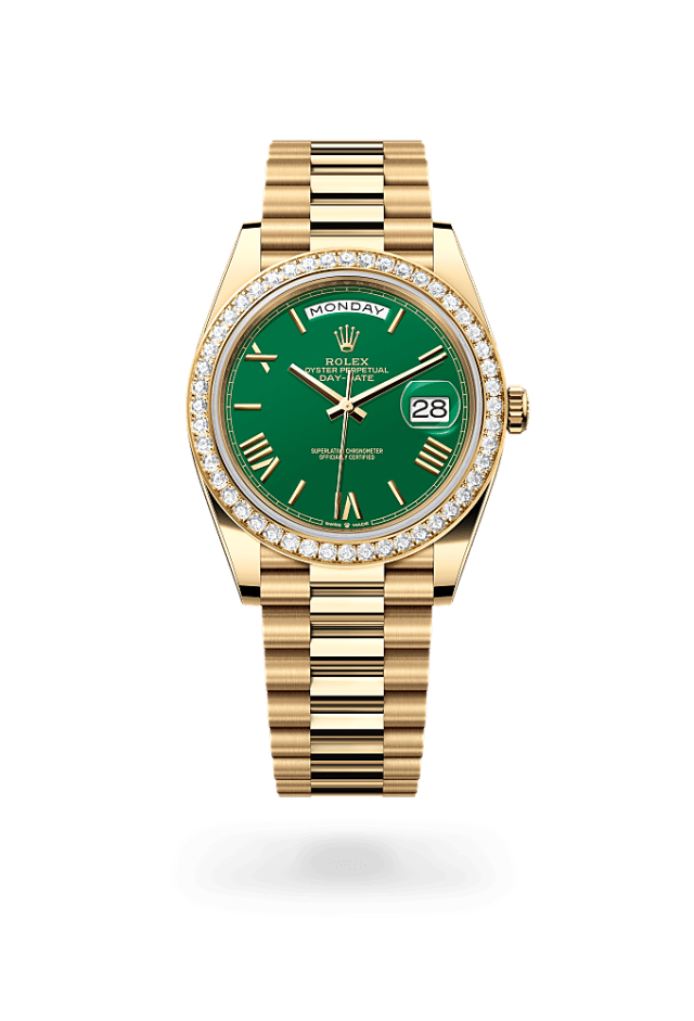 brand-new-day-date-40-m228348rbr-0040-size-40mm