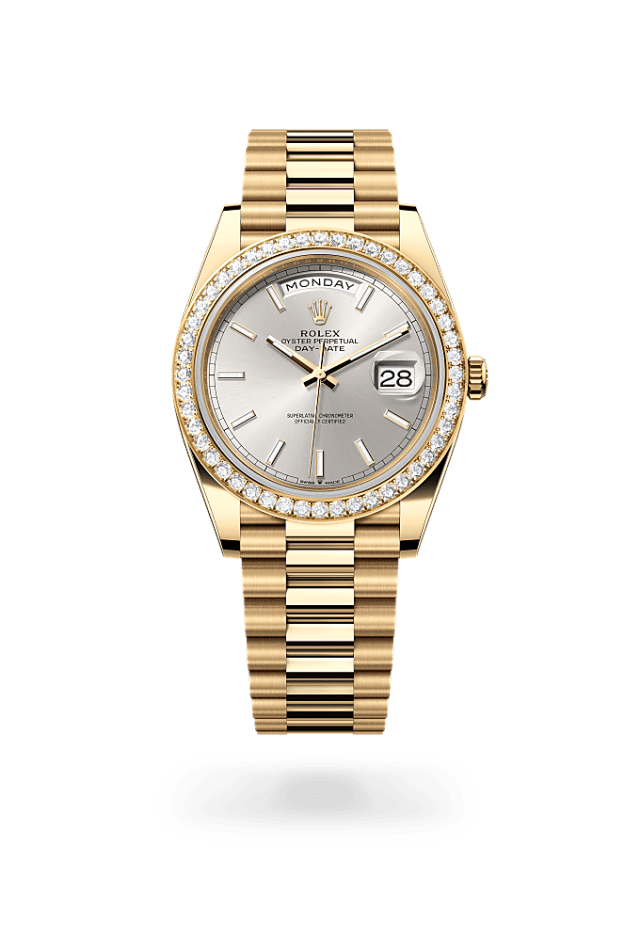 brand-new-day-date-40-m228348rbr-0042-size-40mm