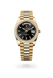 brand-new-day-date-40-m228348rbr-0043-size-40mm