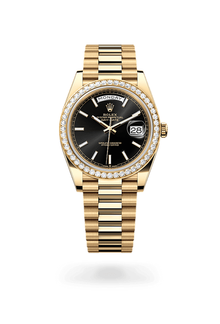 brand-new-day-date-40-m228348rbr-0043-size-40mm