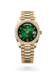 brand-new-day-date-40-m228348rbr-0045-size-40mm