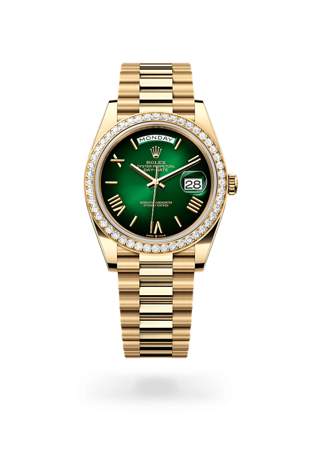 brand-new-day-date-40-m228348rbr-0045-size-40mm