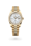 brand-new-day-date-40-m228348rbr-0046-size-40mm