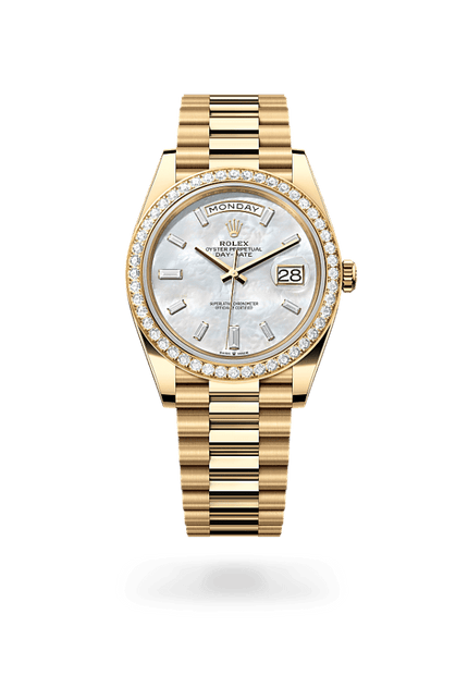 brand-new-day-date-40-m228348rbr-0046-size-40mm