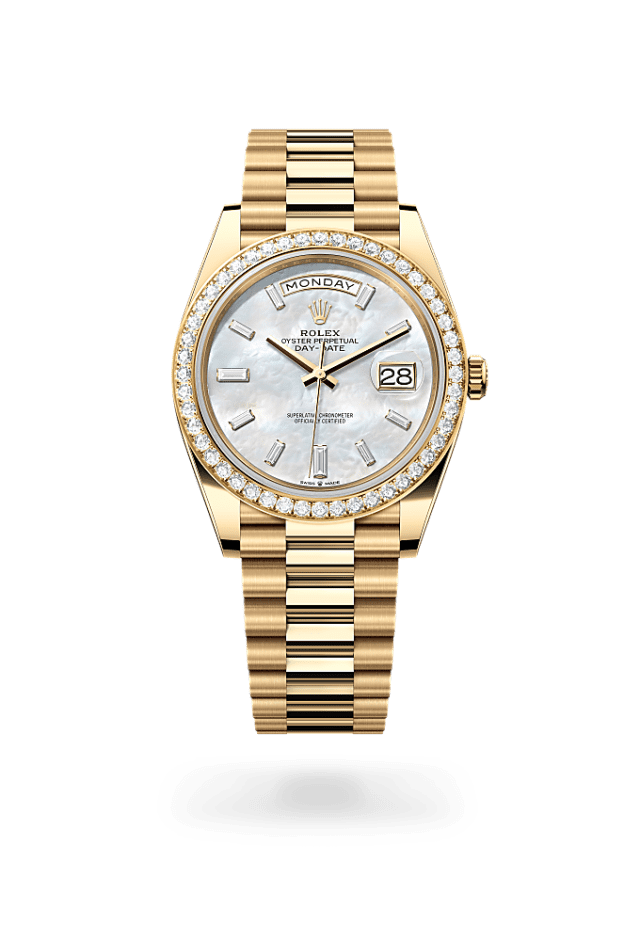 brand-new-day-date-40-m228348rbr-0046-size-40mm