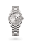 brand-new-day-date-40-m228349rbr-0001-size-40mm