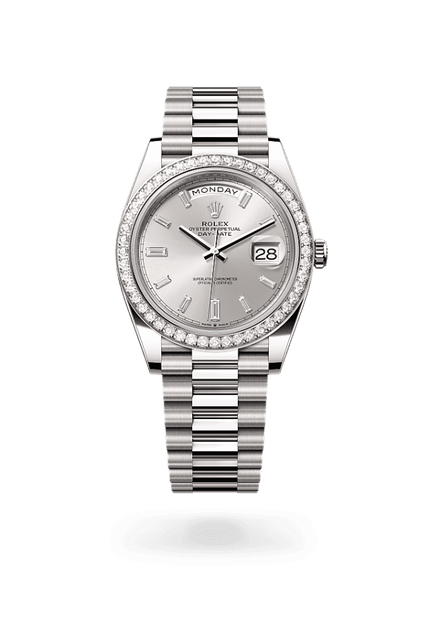 brand-new-day-date-40-m228349rbr-0001-size-40mm