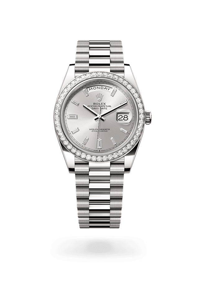 brand-new-day-date-40-m228349rbr-0001-size-40mm