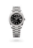 brand-new-day-date-40-m228349rbr-0002-size-40mm