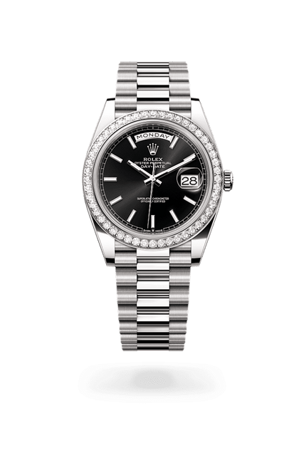 brand-new-day-date-40-m228349rbr-0002-size-40mm