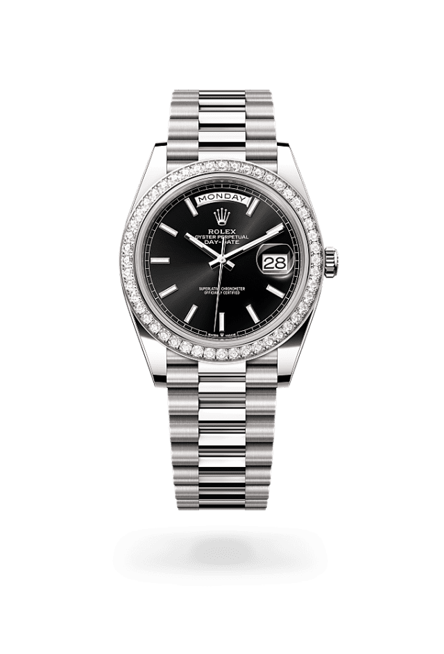 brand-new-day-date-40-m228349rbr-0002-size-40mm