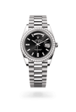 brand-new-day-date-40-m228349rbr-0003-size-40mm