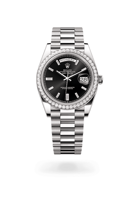 brand-new-day-date-40-m228349rbr-0003-size-40mm