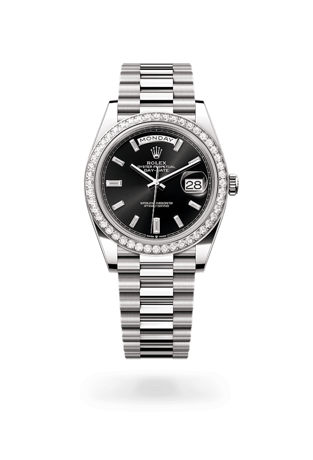 brand-new-day-date-40-m228349rbr-0003-size-40mm