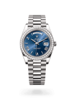 brand-new-day-date-40-m228349rbr-0005-size-40mm