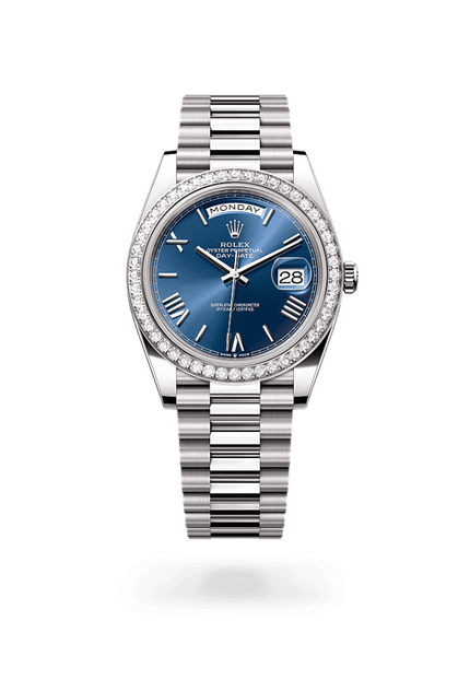 brand-new-day-date-40-m228349rbr-0005-size-40mm