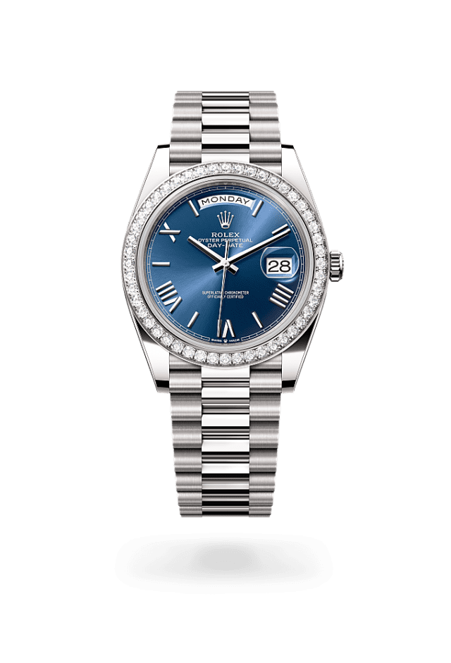 brand-new-day-date-40-m228349rbr-0005-size-40mm