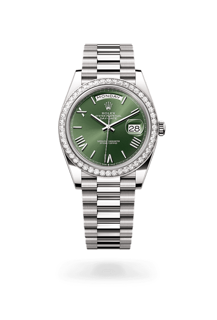 brand-new-day-date-40-m228349rbr-0030-size-40mm