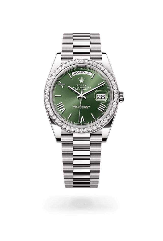 brand-new-day-date-40-m228349rbr-0030-size-40mm