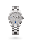 brand-new-day-date-40-m228349rbr-0036-size-40mm