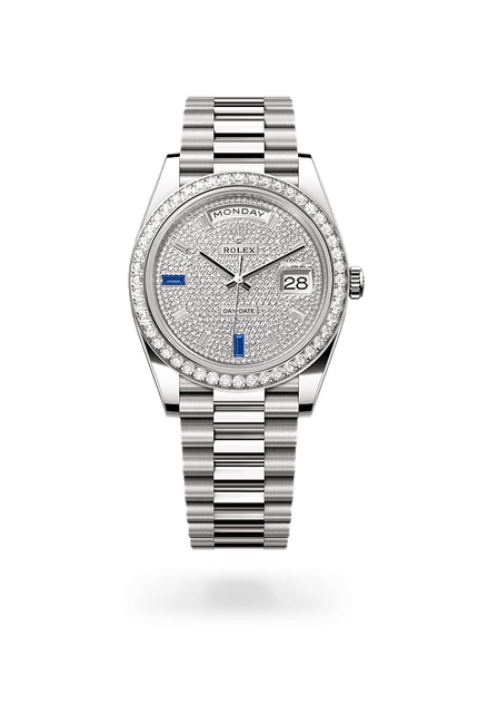 brand-new-day-date-40-m228349rbr-0036-size-40mm