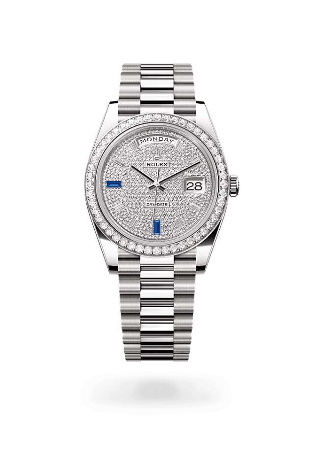 brand-new-day-date-40-m228349rbr-0036-size-40mm