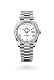 brand-new-day-date-40-m228349rbr-0039-size-40mm