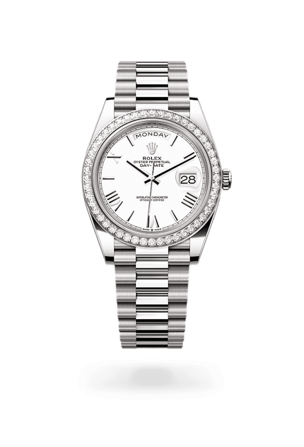 brand-new-day-date-40-m228349rbr-0039-size-40mm