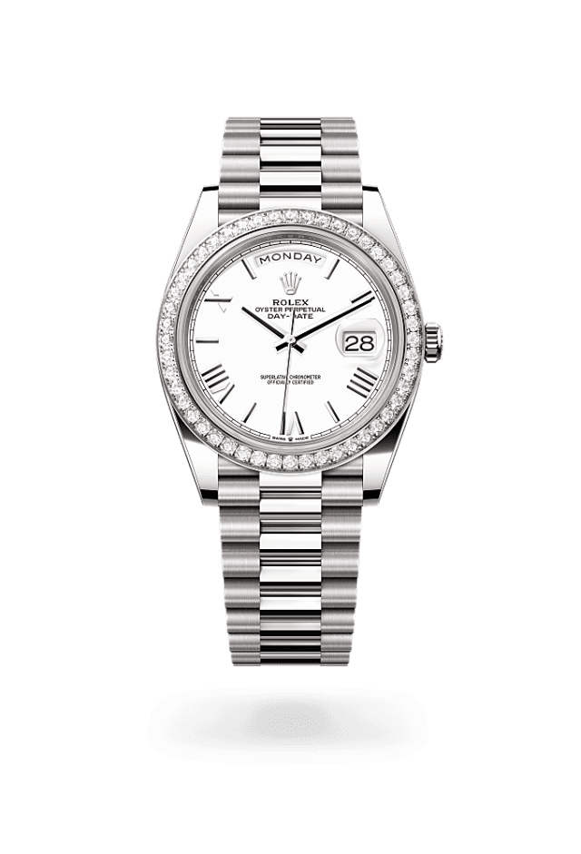 brand-new-day-date-40-m228349rbr-0039-size-40mm