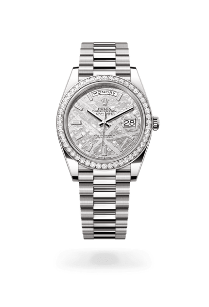 brand-new-day-date-40-m228349rbr-0040-size-40mm