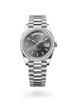 brand-new-day-date-40-m228349rbr-0041-size-40mm