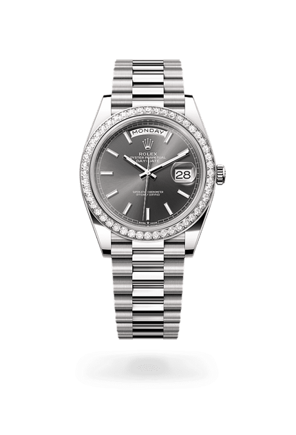 brand-new-day-date-40-m228349rbr-0041-size-40mm