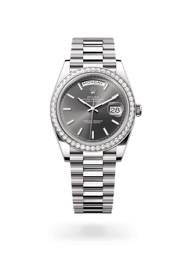 brand-new-day-date-40-m228349rbr-0041-size-40mm