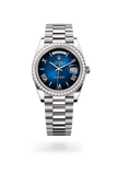 brand-new-day-date-40-m228349rbr-0045-size-40mm