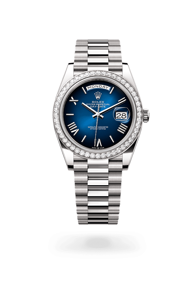 brand-new-day-date-40-m228349rbr-0045-size-40mm