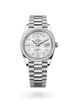 brand-new-day-date-40-m228349rbr-0046-size-40mm