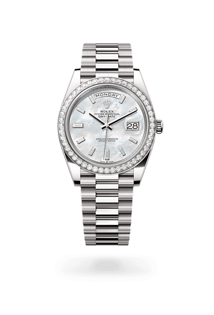 brand-new-day-date-40-m228349rbr-0046-size-40mm