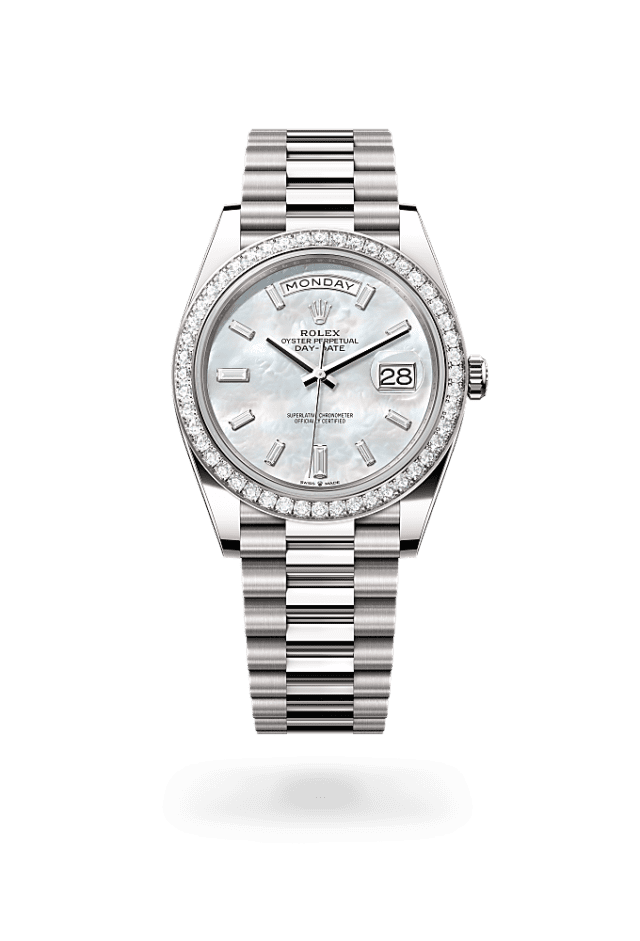 brand-new-day-date-40-m228349rbr-0046-size-40mm