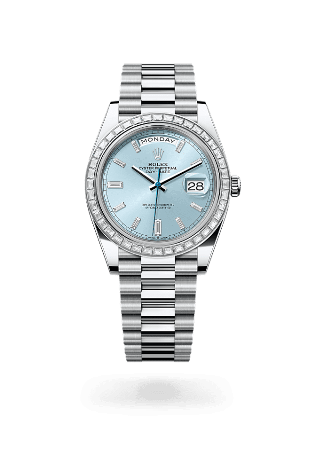 brand-new-day-date-40-m228396tbr-0002-size-40mm
