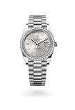 brand-new-day-date-40-m228396tbr-0011-size-40mm