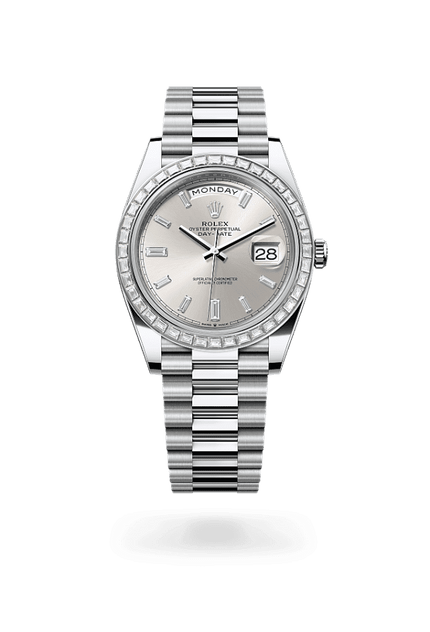 brand-new-day-date-40-m228396tbr-0011-size-40mm