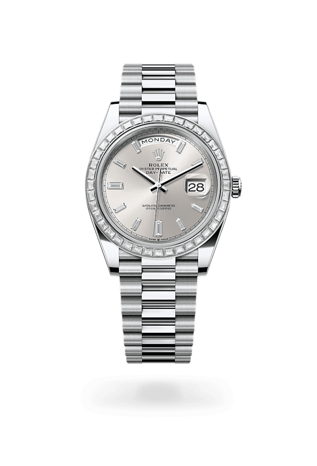 brand-new-day-date-40-m228396tbr-0011-size-40mm