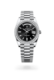 brand-new-day-date-40-m228396tbr-0012-size-40mm