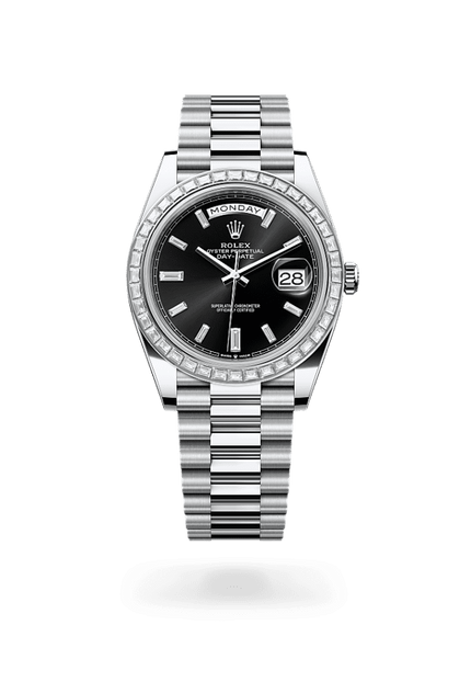 brand-new-day-date-40-m228396tbr-0012-size-40mm