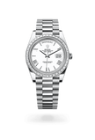 brand-new-day-date-40-m228396tbr-0018-size-40mm
