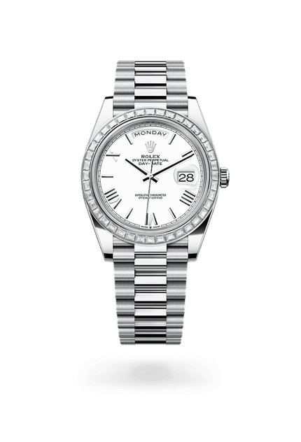 brand-new-day-date-40-m228396tbr-0018-size-40mm