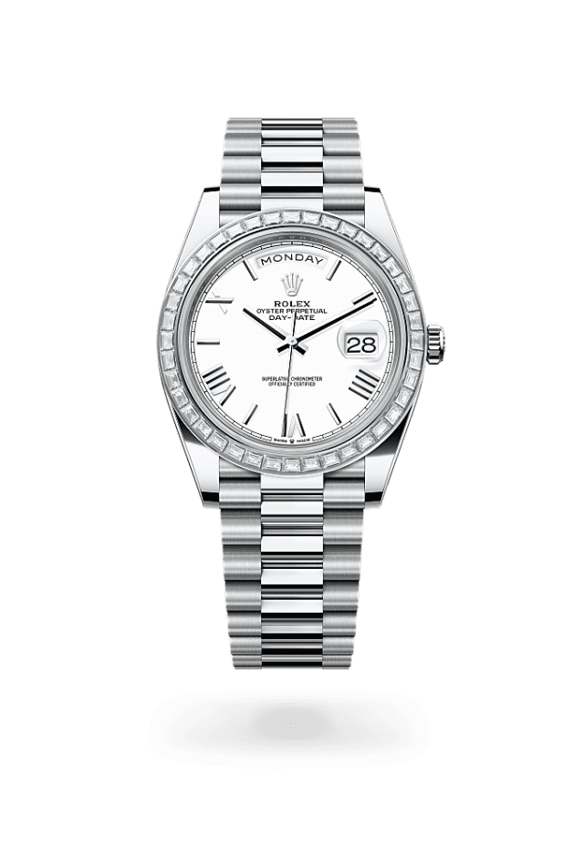 brand-new-day-date-40-m228396tbr-0018-size-40mm